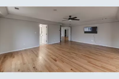 10327 Sandy Lane, Munster, IN 46321 - Photo 40