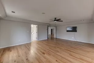 10327 Sandy Ln, Munster, IN 46321 - Photo 40