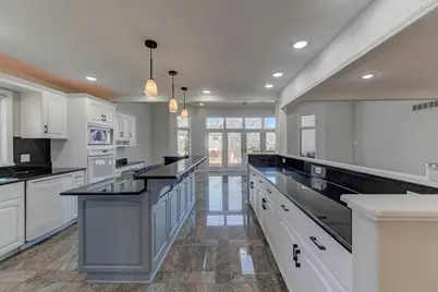 10327 Sandy Lane, Munster, IN 46321 - Photo 14