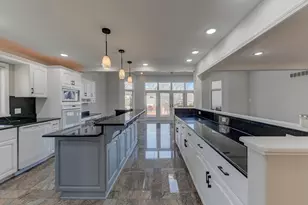 10327 Sandy Ln, Munster, IN 46321 - Photo 14