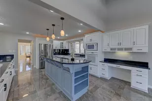 10327 Sandy Ln, Munster, IN 46321 - Photo 12