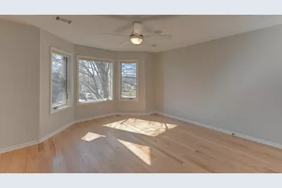 10327 Sandy Lane, Munster, IN 46321 - Photo 26