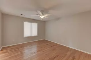 10327 Sandy Ln, Munster, IN 46321 - Photo 32