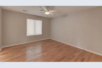 10327 Sandy Lane, Munster, IN 46321 - Photo 36