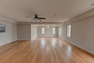 10327 Sandy Ln, Munster, IN 46321 - Photo 42