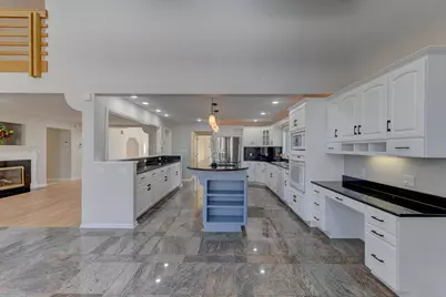 10327 Sandy Lane, Munster, IN 46321 - Photo 16