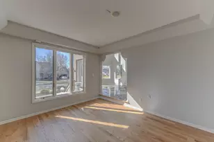 10327 Sandy Ln, Munster, IN 46321 - Photo 6