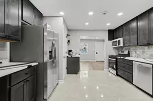 5043 Carolina St, Gary, IN 46409 - Photo 6