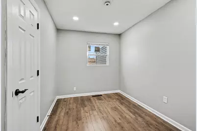 5043 Carolina Street, Gary, IN 46409 - Photo 10