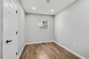 5043 Carolina St, Gary, IN 46409 - Photo 10