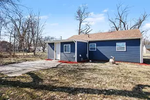 5043 Carolina St, Gary, IN 46409 - Photo 16