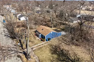 5043 Carolina St, Gary, IN 46409 - Photo 18