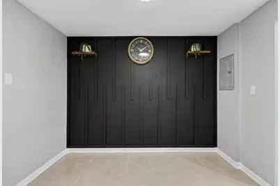 5043 Carolina Street, Gary, IN 46409 - Photo 12