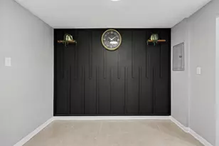 5043 Carolina St, Gary, IN 46409 - Photo 12