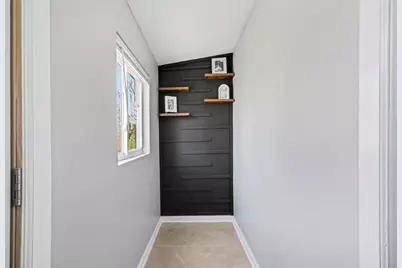 5043 Carolina Street, Gary, IN 46409 - Photo 14