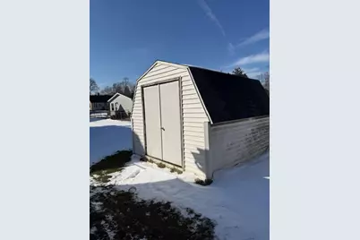 609 Niles Street, La Porte, IN 46350 - Photo 12