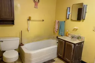 609 Niles St, La Porte, IN 46350 - Photo 8