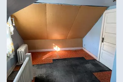 609 Niles Street, La Porte, IN 46350 - Photo 4