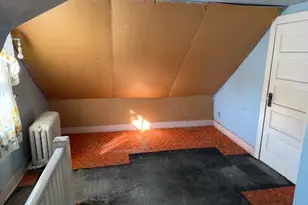 609 Niles St, La Porte, IN 46350 - Photo 4