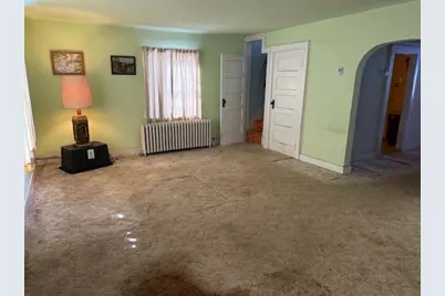 609 Niles Street, La Porte, IN 46350 - Photo 6