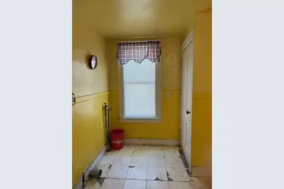 609 Niles Street, La Porte, IN 46350 - Photo 10