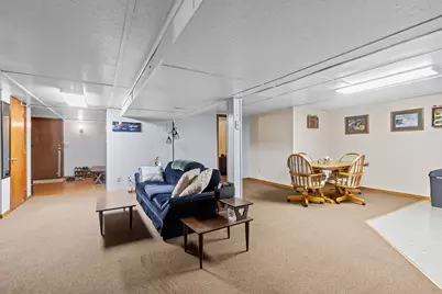 5781 W 700 N, Rensselaer, IN 47978 - Photo 16