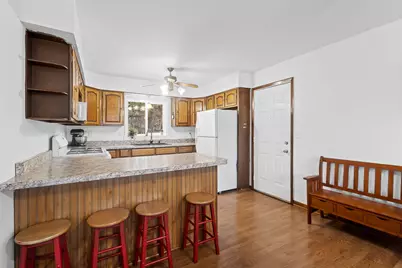 5781 W 700 N, Rensselaer, IN 47978 - Photo 10