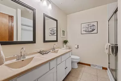 5781 W 700 N, Rensselaer, IN 47978 - Photo 12