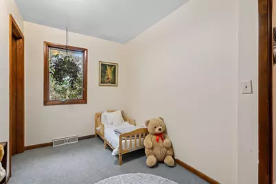 5781 W 700 N, Rensselaer, IN 47978 - Photo 14