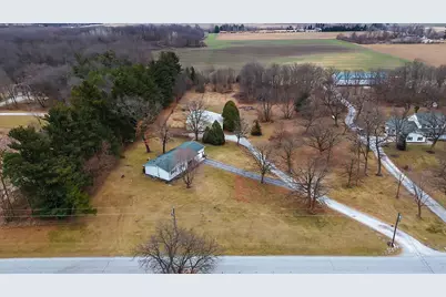 5781 W 700 N, Rensselaer, IN 47978 - Photo 2