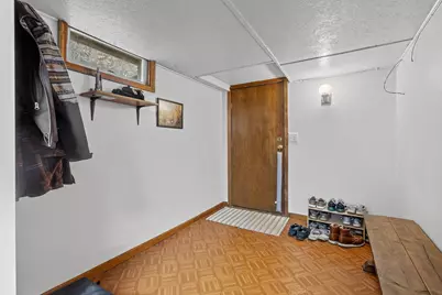 5781 W 700 N, Rensselaer, IN 47978 - Photo 22