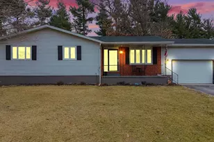 5781 W 700 N, Rensselaer, IN 47978 - Photo 1