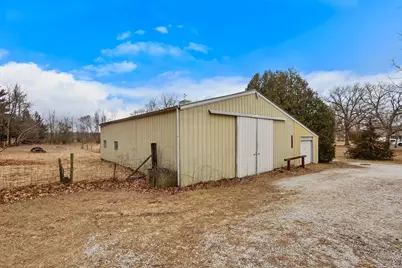 5781 W 700 N, Rensselaer, IN 47978 - Photo 24