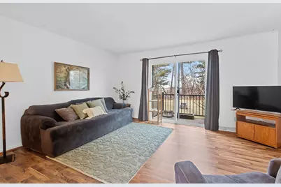 5781 W 700 N, Rensselaer, IN 47978 - Photo 6