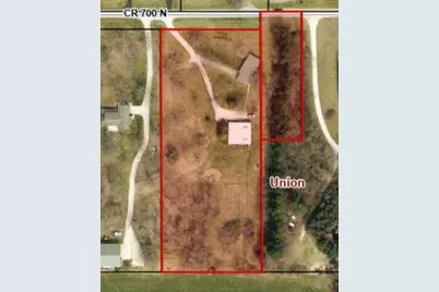 5781 W 700 N, Rensselaer, IN 47978 - Photo 28