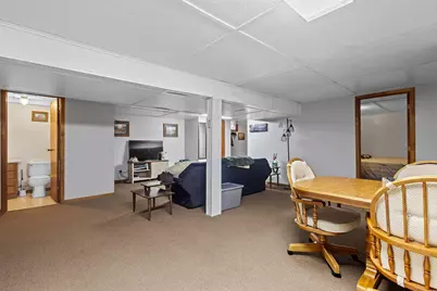 5781 W 700 N, Rensselaer, IN 47978 - Photo 20