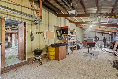 5781 W 700 N, Rensselaer, IN 47978 - Photo 26