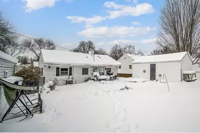 3802 S Carroll Street, South Bend, IN 46614 - Photo 20