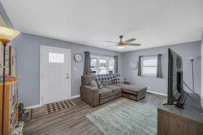 3802 S Carroll Street, South Bend, IN 46614 - Photo 6