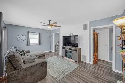 3802 S Carroll Street, South Bend, IN 46614 - Photo 4