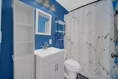 3802 S Carroll Street, South Bend, IN 46614 - Photo 12