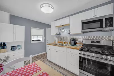 3802 S Carroll Street, South Bend, IN 46614 - Photo 8