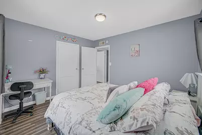 3802 S Carroll Street, South Bend, IN 46614 - Photo 14