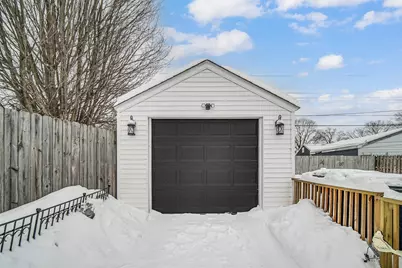 3802 S Carroll Street, South Bend, IN 46614 - Photo 18