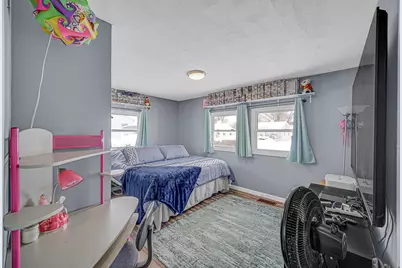 3802 S Carroll Street, South Bend, IN 46614 - Photo 16