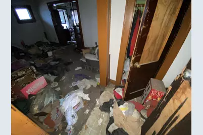 880 Gerry Street, Gary, IN 46406 - Photo 6