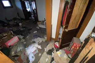 880 Gerry St, Gary, IN 46406 - Photo 6