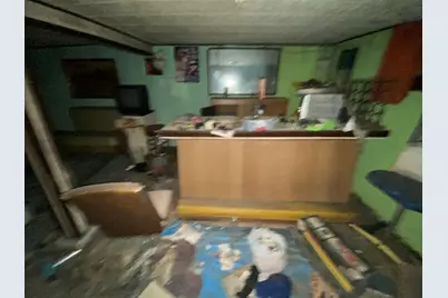 880 Gerry Street, Gary, IN 46406 - Photo 22