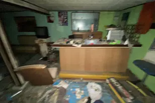 880 Gerry St, Gary, IN 46406 - Photo 22