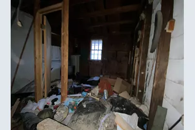 880 Gerry Street, Gary, IN 46406 - Photo 18